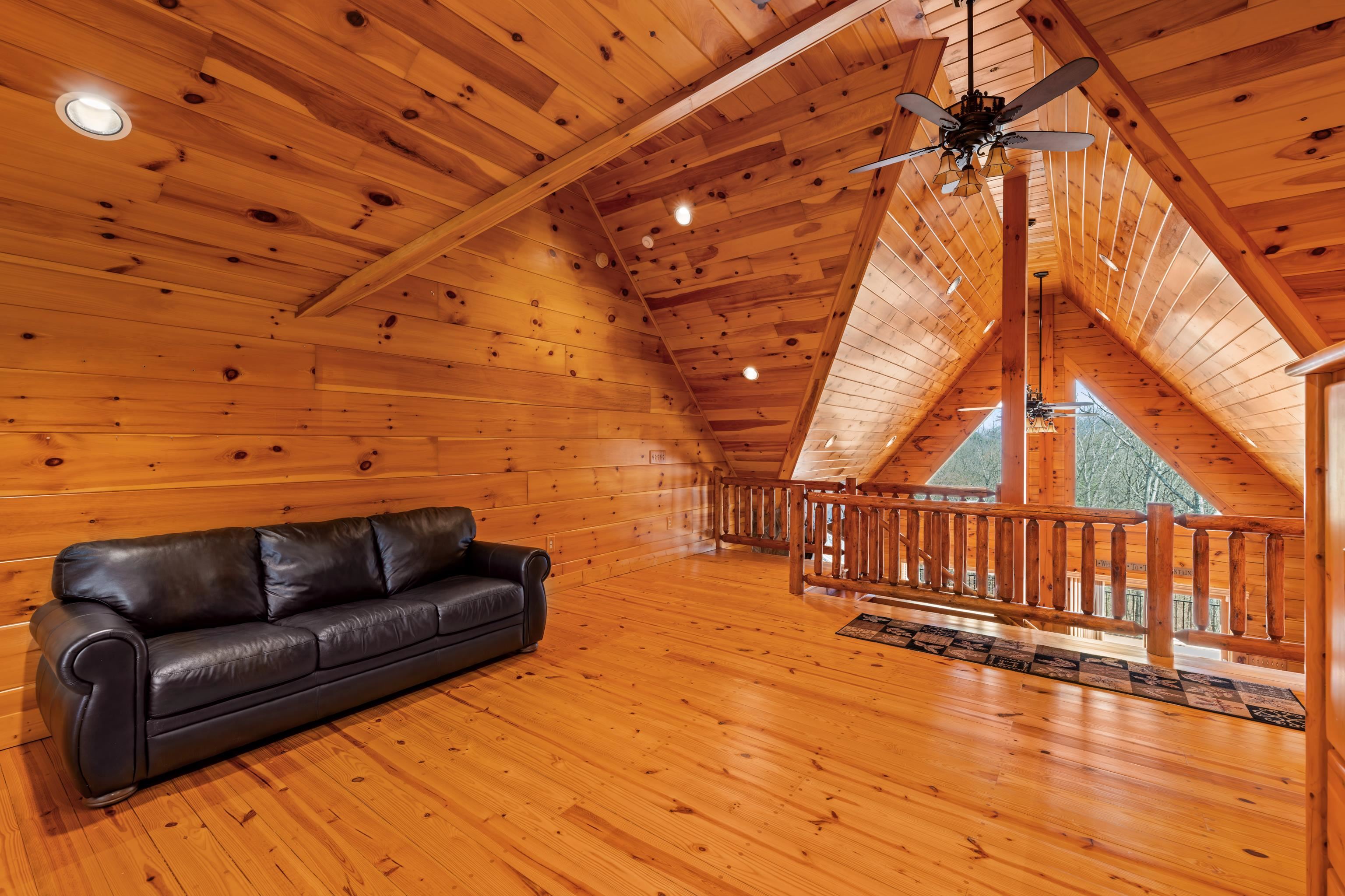 16199 ROCKYMOUNT LN, ELKTON, Virginia 22827, 5 Bedrooms Bedrooms, ,3 BathroomsBathrooms,Residential,16199 ROCKYMOUNT LN,675510 MLS # 675510 16199 ROCKYMOUNT LN, ELKTON, Virginia 22827, 5 Bedrooms Bedrooms, ,3 BathroomsBathrooms,Residential,16199 ROCKYMOUNT LN,675510 MLS # 675510