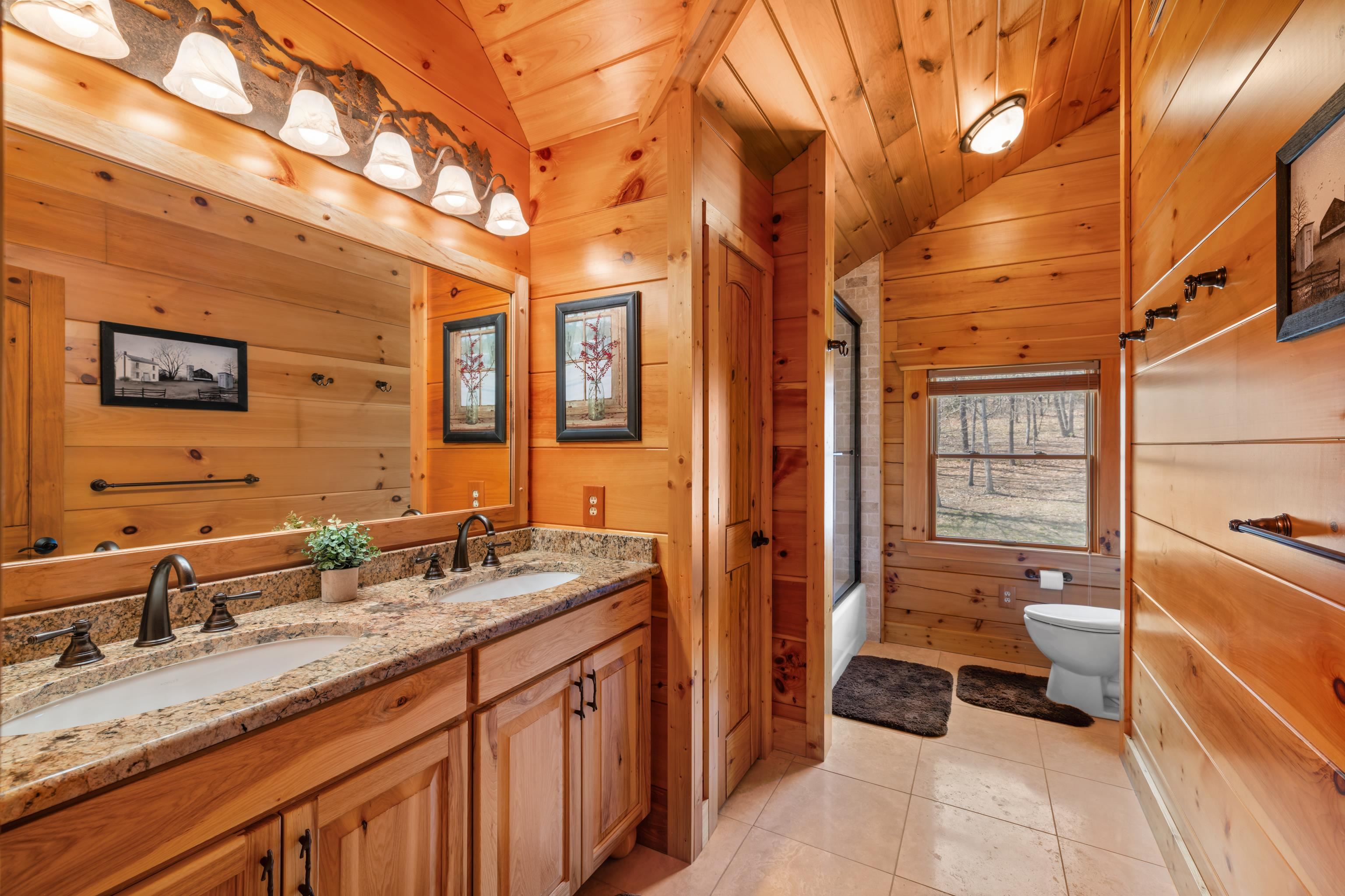 16199 ROCKYMOUNT LN, ELKTON, Virginia 22827, 5 Bedrooms Bedrooms, ,3 BathroomsBathrooms,Residential,16199 ROCKYMOUNT LN,675510 MLS # 675510 16199 ROCKYMOUNT LN, ELKTON, Virginia 22827, 5 Bedrooms Bedrooms, ,3 BathroomsBathrooms,Residential,16199 ROCKYMOUNT LN,675510 MLS # 675510