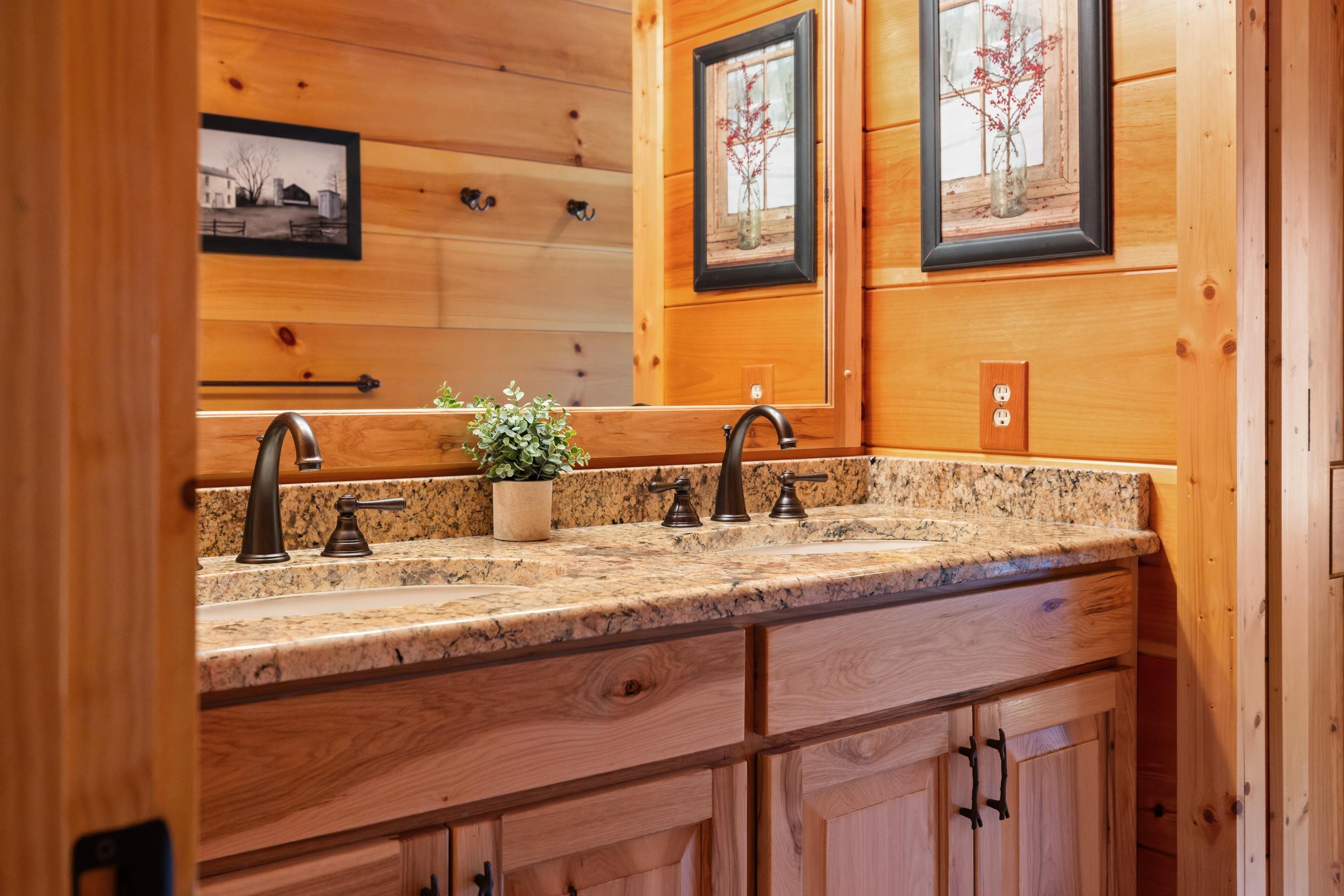 16199 ROCKYMOUNT LN, ELKTON, Virginia 22827, 5 Bedrooms Bedrooms, ,3 BathroomsBathrooms,Residential,16199 ROCKYMOUNT LN,675510 MLS # 675510 16199 ROCKYMOUNT LN, ELKTON, Virginia 22827, 5 Bedrooms Bedrooms, ,3 BathroomsBathrooms,Residential,16199 ROCKYMOUNT LN,675510 MLS # 675510