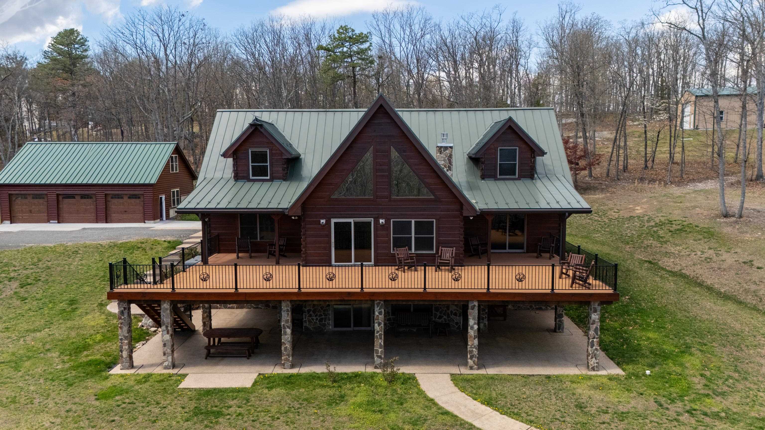 16199 ROCKYMOUNT LN, ELKTON, Virginia 22827, 5 Bedrooms Bedrooms, ,3 BathroomsBathrooms,Residential,16199 ROCKYMOUNT LN,675510 MLS # 675510 16199 ROCKYMOUNT LN, ELKTON, Virginia 22827, 5 Bedrooms Bedrooms, ,3 BathroomsBathrooms,Residential,16199 ROCKYMOUNT LN,675510 MLS # 675510