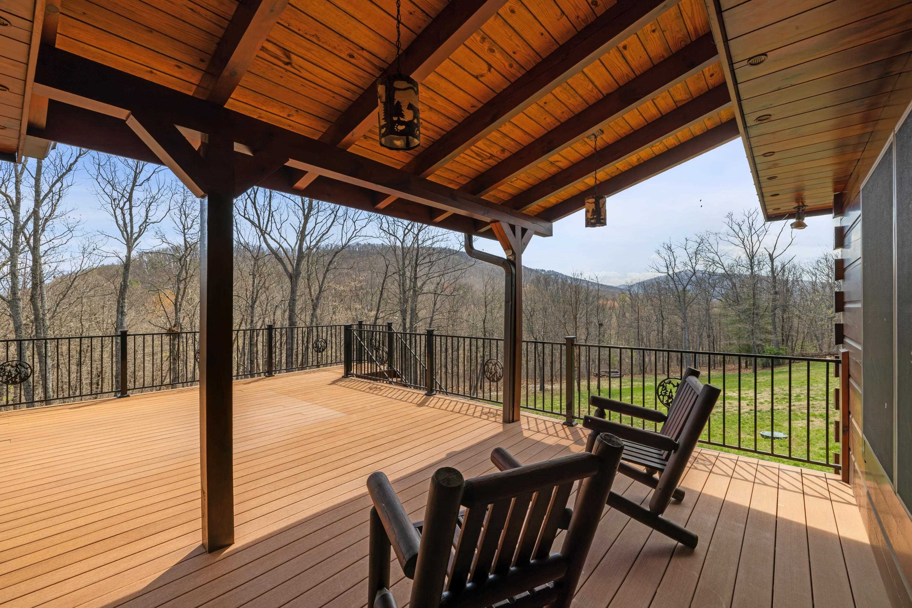 16199 ROCKYMOUNT LN, ELKTON, Virginia 22827, 5 Bedrooms Bedrooms, ,3 BathroomsBathrooms,Residential,16199 ROCKYMOUNT LN,675510 MLS # 675510 16199 ROCKYMOUNT LN, ELKTON, Virginia 22827, 5 Bedrooms Bedrooms, ,3 BathroomsBathrooms,Residential,16199 ROCKYMOUNT LN,675510 MLS # 675510