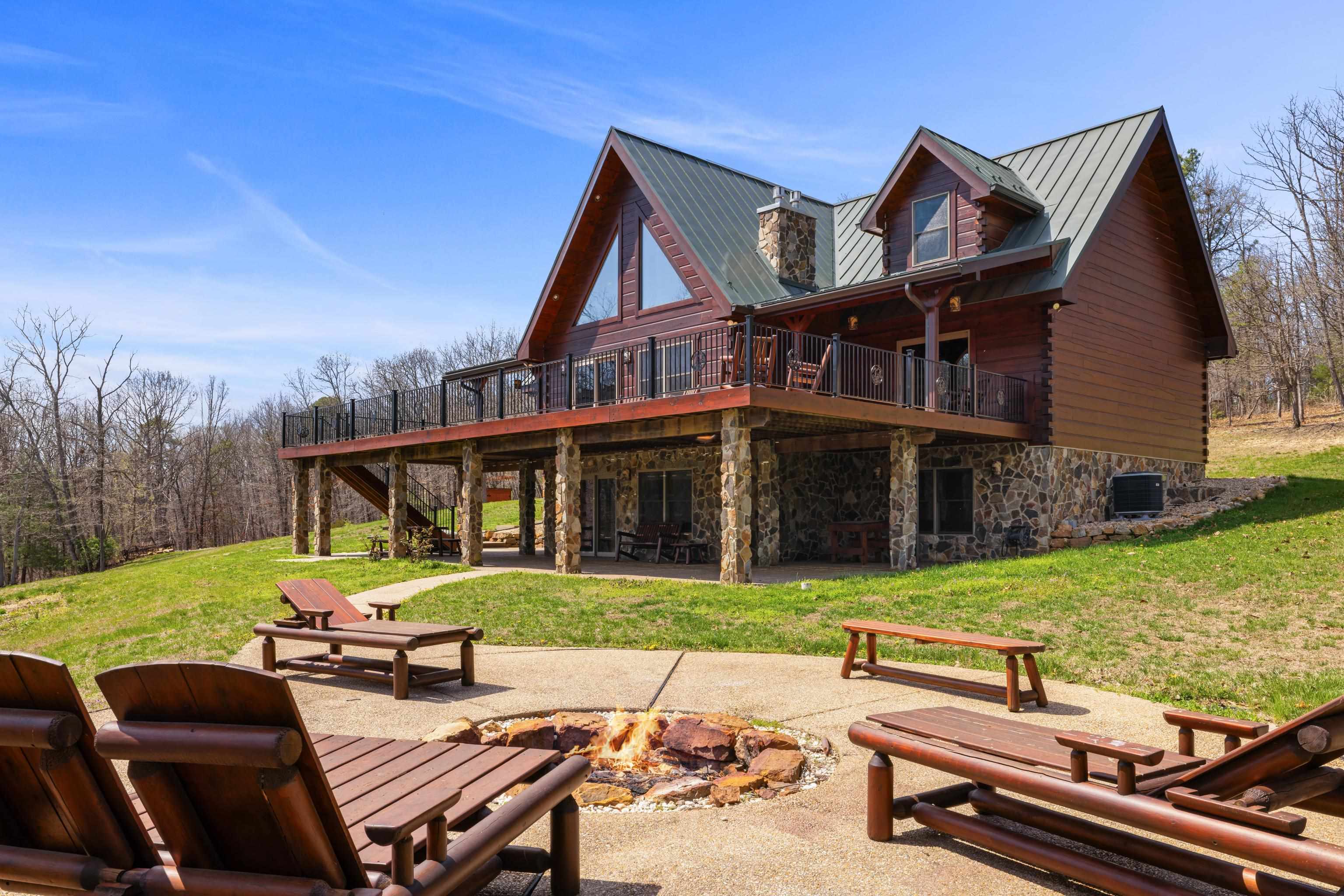 16199 ROCKYMOUNT LN, ELKTON, Virginia 22827, 5 Bedrooms Bedrooms, ,3 BathroomsBathrooms,Residential,16199 ROCKYMOUNT LN,675510 MLS # 675510 16199 ROCKYMOUNT LN, ELKTON, Virginia 22827, 5 Bedrooms Bedrooms, ,3 BathroomsBathrooms,Residential,16199 ROCKYMOUNT LN,675510 MLS # 675510