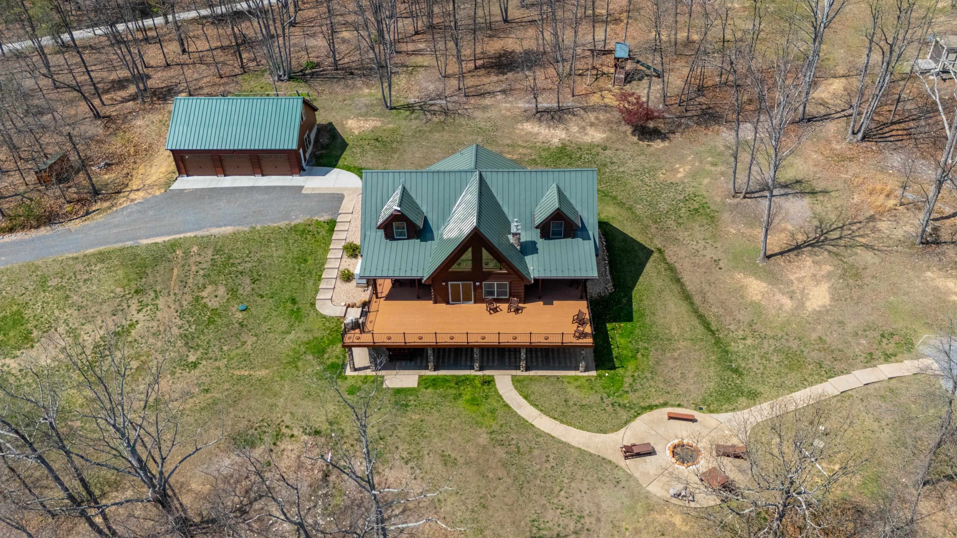 16199 ROCKYMOUNT LN, ELKTON, Virginia 22827, 5 Bedrooms Bedrooms, ,3 BathroomsBathrooms,Residential,16199 ROCKYMOUNT LN,675510 MLS # 675510 16199 ROCKYMOUNT LN, ELKTON, Virginia 22827, 5 Bedrooms Bedrooms, ,3 BathroomsBathrooms,Residential,16199 ROCKYMOUNT LN,675510 MLS # 675510