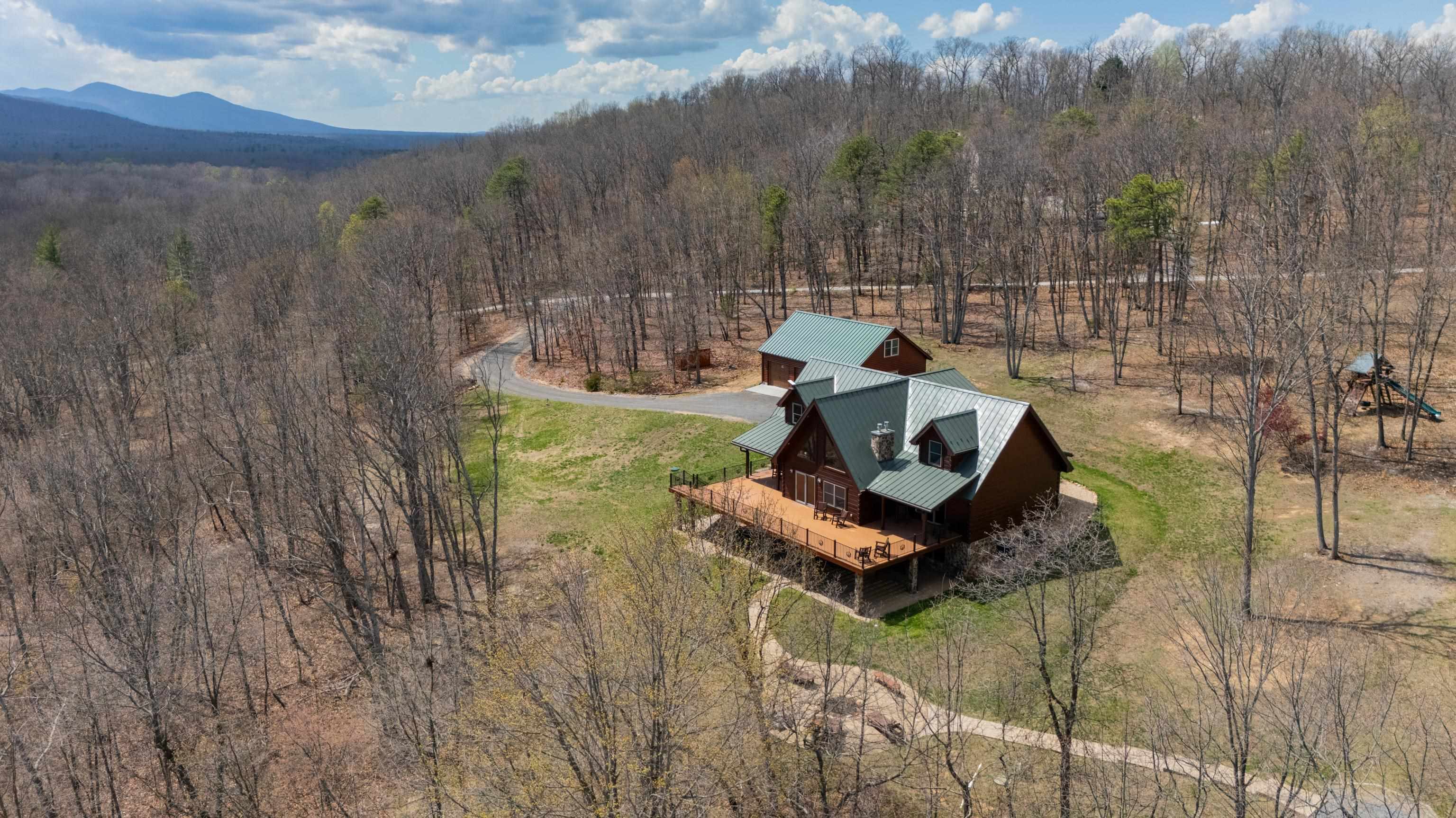 16199 ROCKYMOUNT LN, ELKTON, Virginia 22827, 5 Bedrooms Bedrooms, ,3 BathroomsBathrooms,Residential,16199 ROCKYMOUNT LN,675510 MLS # 675510 16199 ROCKYMOUNT LN, ELKTON, Virginia 22827, 5 Bedrooms Bedrooms, ,3 BathroomsBathrooms,Residential,16199 ROCKYMOUNT LN,675510 MLS # 675510