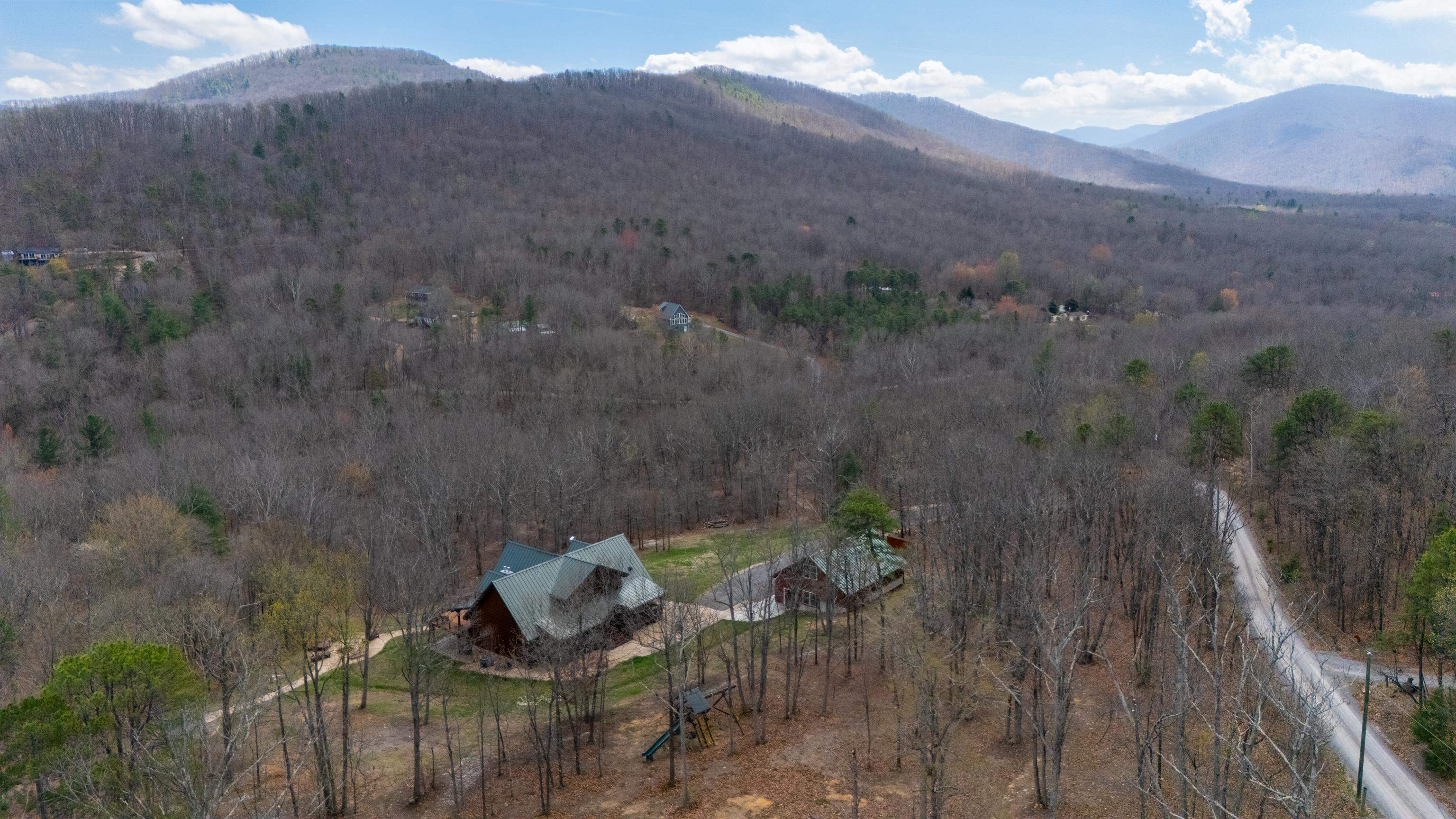 16199 ROCKYMOUNT LN, ELKTON, Virginia 22827, 5 Bedrooms Bedrooms, ,3 BathroomsBathrooms,Residential,16199 ROCKYMOUNT LN,675510 MLS # 675510 16199 ROCKYMOUNT LN, ELKTON, Virginia 22827, 5 Bedrooms Bedrooms, ,3 BathroomsBathrooms,Residential,16199 ROCKYMOUNT LN,675510 MLS # 675510