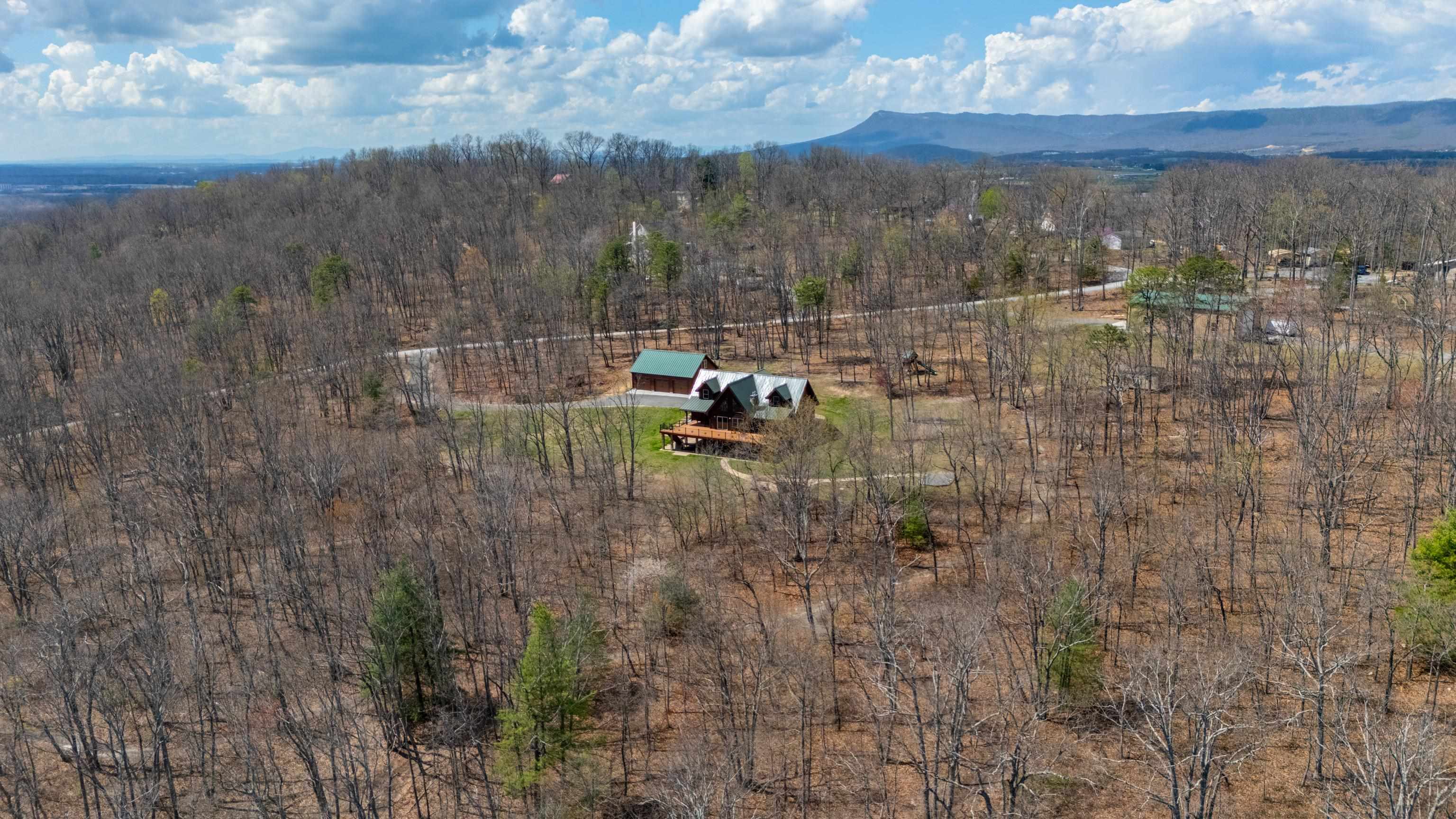 16199 ROCKYMOUNT LN, ELKTON, Virginia 22827, 5 Bedrooms Bedrooms, ,3 BathroomsBathrooms,Residential,16199 ROCKYMOUNT LN,675510 MLS # 675510 16199 ROCKYMOUNT LN, ELKTON, Virginia 22827, 5 Bedrooms Bedrooms, ,3 BathroomsBathrooms,Residential,16199 ROCKYMOUNT LN,675510 MLS # 675510