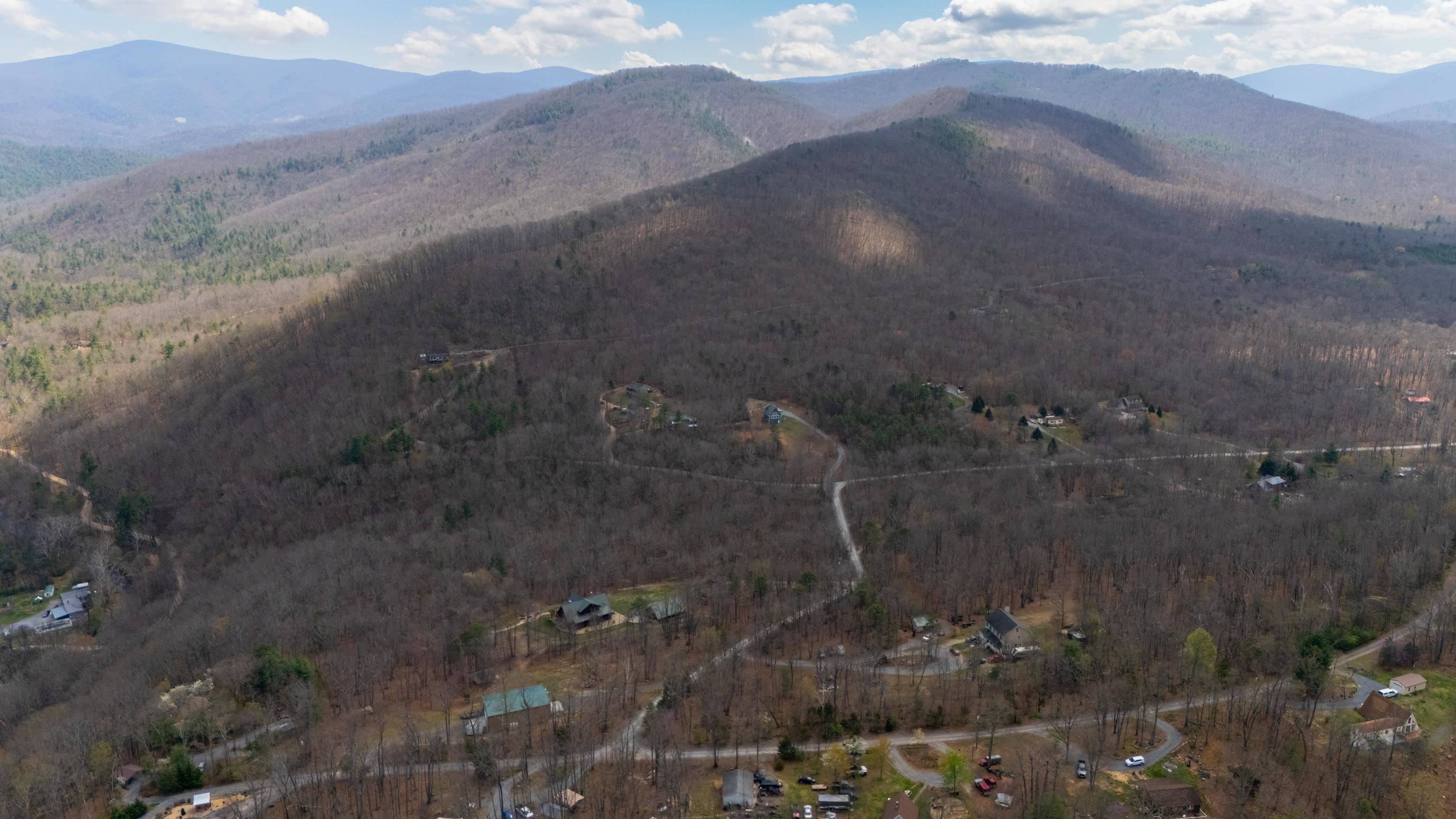 16199 ROCKYMOUNT LN, ELKTON, Virginia 22827, 5 Bedrooms Bedrooms, ,3 BathroomsBathrooms,Residential,16199 ROCKYMOUNT LN,675510 MLS # 675510 16199 ROCKYMOUNT LN, ELKTON, Virginia 22827, 5 Bedrooms Bedrooms, ,3 BathroomsBathrooms,Residential,16199 ROCKYMOUNT LN,675510 MLS # 675510