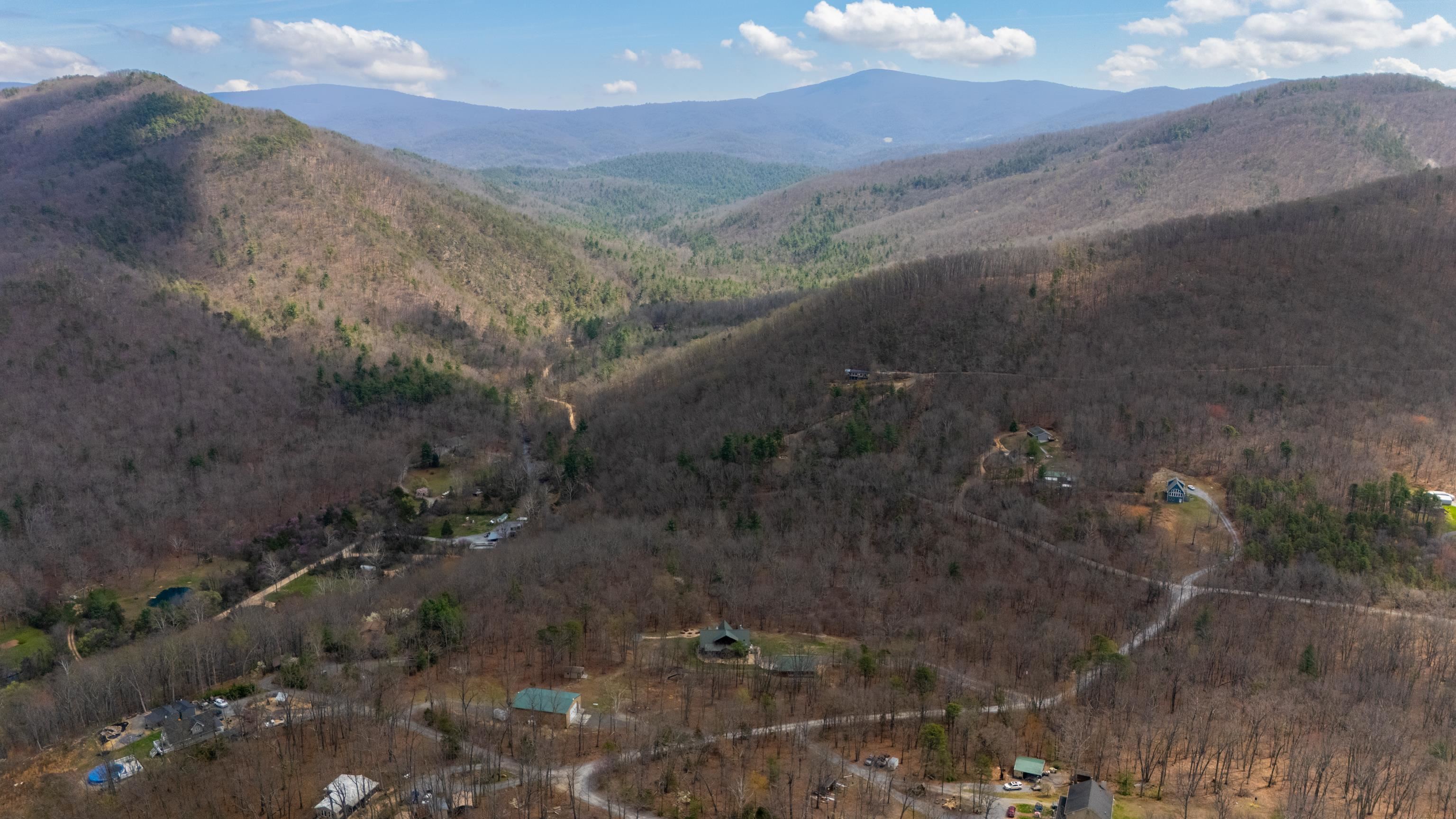 16199 ROCKYMOUNT LN, ELKTON, Virginia 22827, 5 Bedrooms Bedrooms, ,3 BathroomsBathrooms,Residential,16199 ROCKYMOUNT LN,675510 MLS # 675510 16199 ROCKYMOUNT LN, ELKTON, Virginia 22827, 5 Bedrooms Bedrooms, ,3 BathroomsBathrooms,Residential,16199 ROCKYMOUNT LN,675510 MLS # 675510