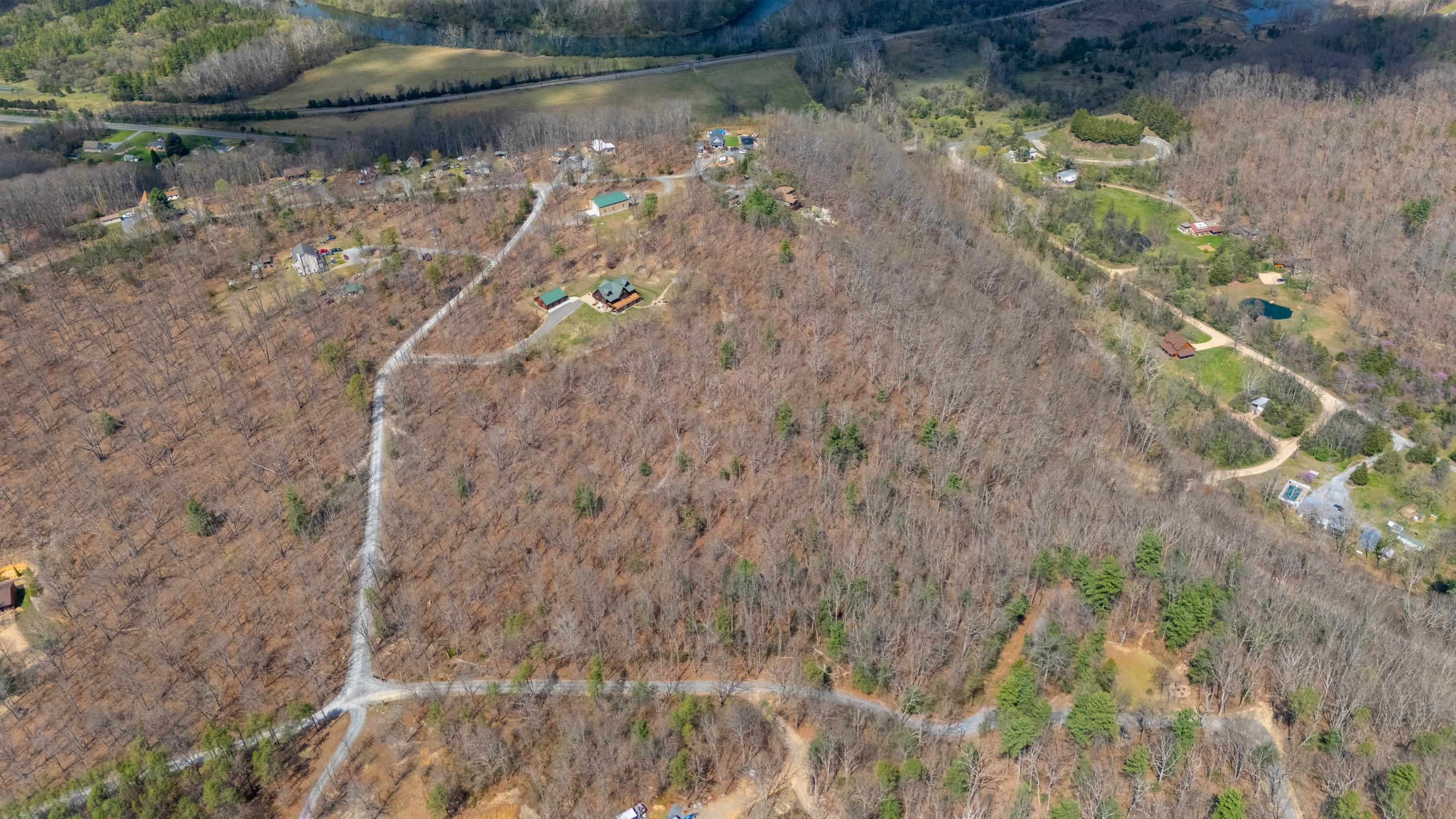 16199 ROCKYMOUNT LN, ELKTON, Virginia 22827, 5 Bedrooms Bedrooms, ,3 BathroomsBathrooms,Residential,16199 ROCKYMOUNT LN,675510 MLS # 675510 16199 ROCKYMOUNT LN, ELKTON, Virginia 22827, 5 Bedrooms Bedrooms, ,3 BathroomsBathrooms,Residential,16199 ROCKYMOUNT LN,675510 MLS # 675510