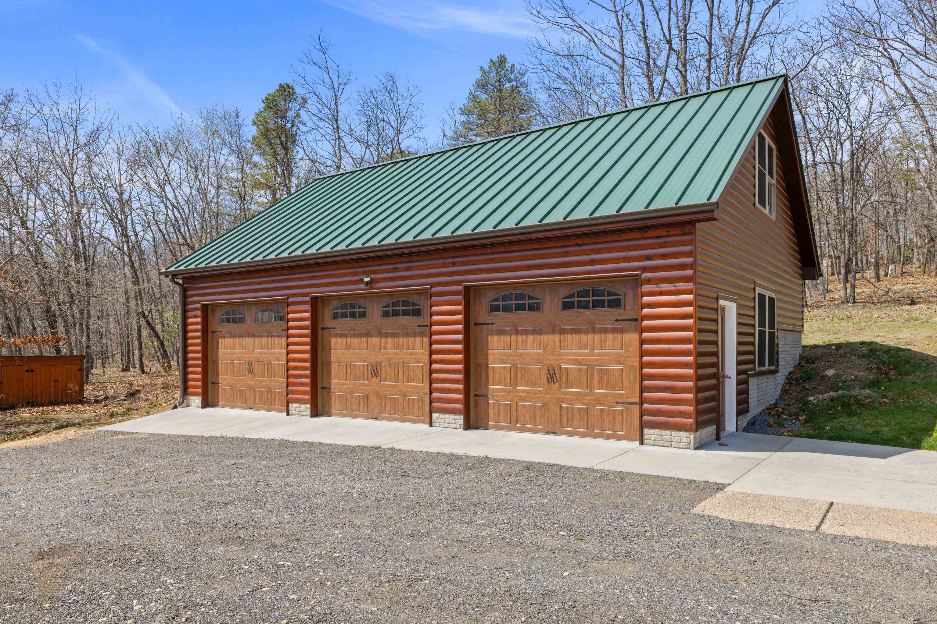 16199 ROCKYMOUNT LN, ELKTON, Virginia 22827, 5 Bedrooms Bedrooms, ,3 BathroomsBathrooms,Residential,16199 ROCKYMOUNT LN,675510 MLS # 675510 16199 ROCKYMOUNT LN, ELKTON, Virginia 22827, 5 Bedrooms Bedrooms, ,3 BathroomsBathrooms,Residential,16199 ROCKYMOUNT LN,675510 MLS # 675510