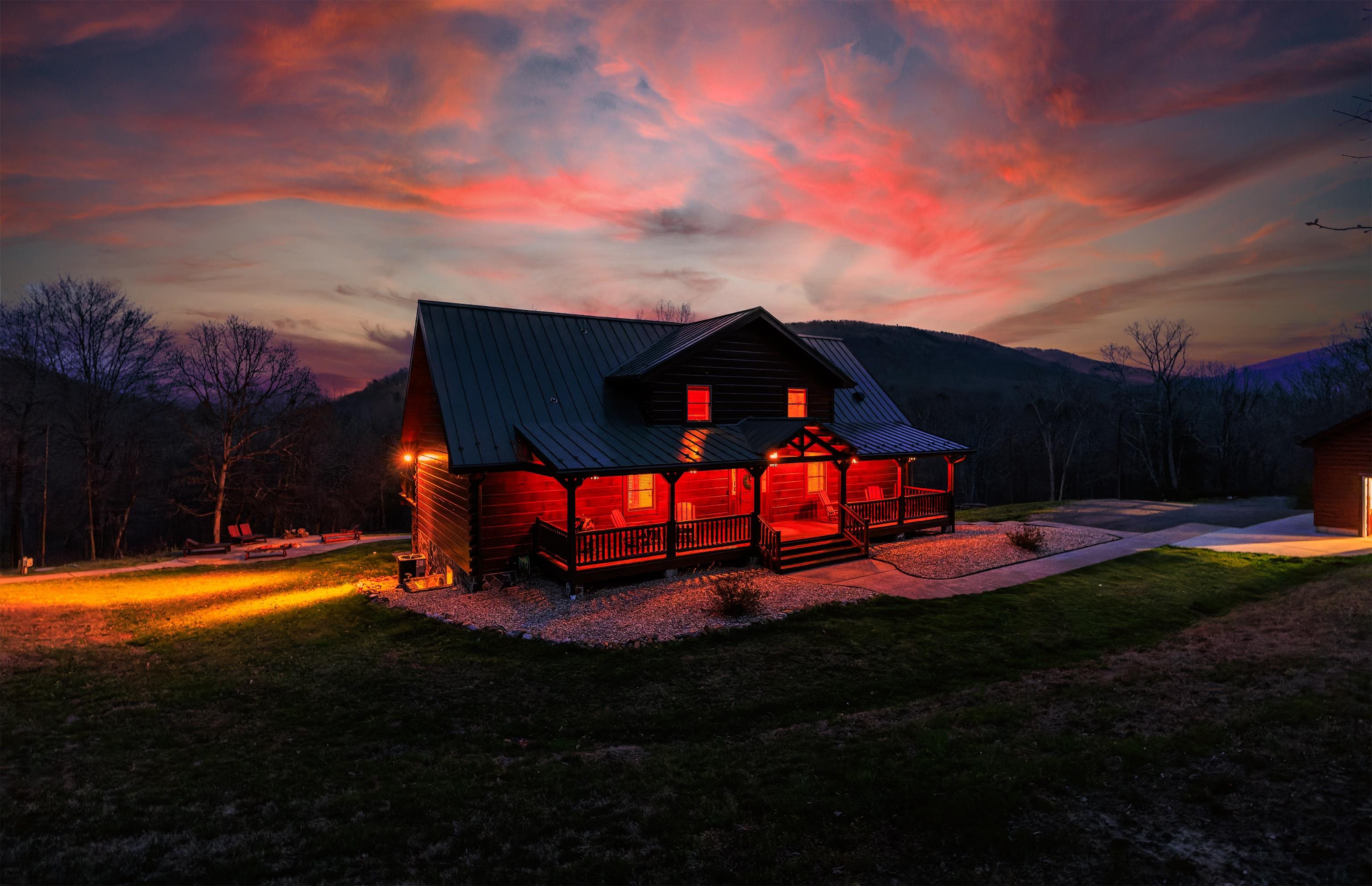 16199 ROCKYMOUNT LN, ELKTON, Virginia 22827, 5 Bedrooms Bedrooms, ,3 BathroomsBathrooms,Residential,16199 ROCKYMOUNT LN,675510 MLS # 675510 16199 ROCKYMOUNT LN, ELKTON, Virginia 22827, 5 Bedrooms Bedrooms, ,3 BathroomsBathrooms,Residential,16199 ROCKYMOUNT LN,675510 MLS # 675510