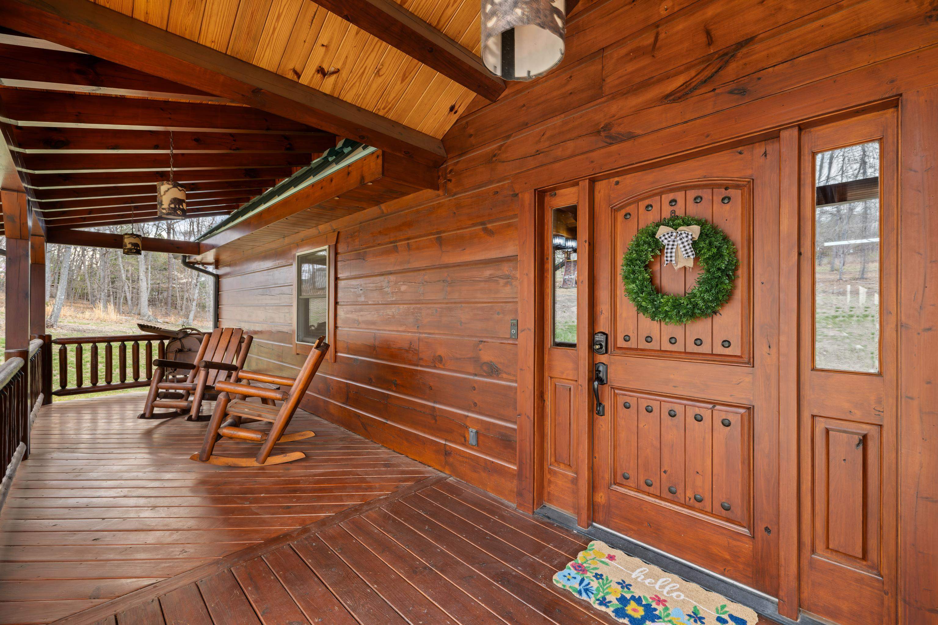 16199 ROCKYMOUNT LN, ELKTON, Virginia 22827, 5 Bedrooms Bedrooms, ,3 BathroomsBathrooms,Residential,16199 ROCKYMOUNT LN,675510 MLS # 675510 16199 ROCKYMOUNT LN, ELKTON, Virginia 22827, 5 Bedrooms Bedrooms, ,3 BathroomsBathrooms,Residential,16199 ROCKYMOUNT LN,675510 MLS # 675510