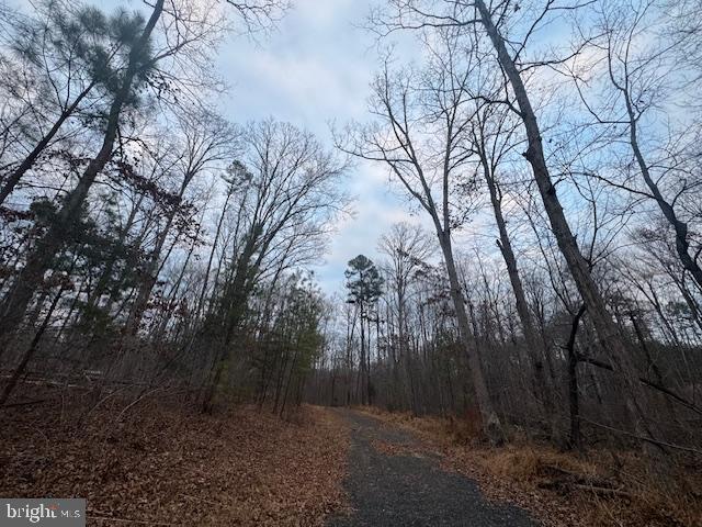 WOODLANDS DRIVE, ORANGE, Virginia 22960, ,Land,WOODLANDS DRIVE,VAOR2013118 MLS # VAOR2013118