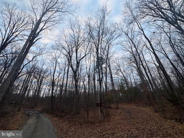 WOODLANDS DRIVE, ORANGE, Virginia 22960, ,Land,WOODLANDS DRIVE,VAOR2013118 MLS # VAOR2013118