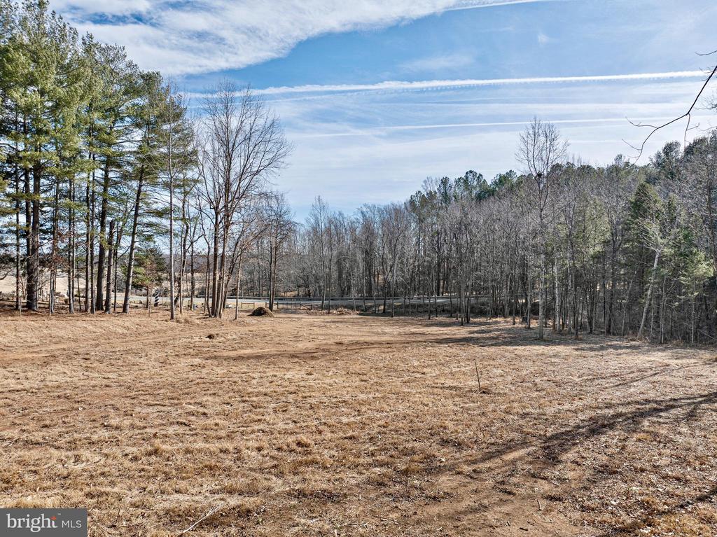 OAKLAND RD, REVA, Virginia 22735, ,Land,OAKLAND RD,VACU2012528 MLS # VACU2012528