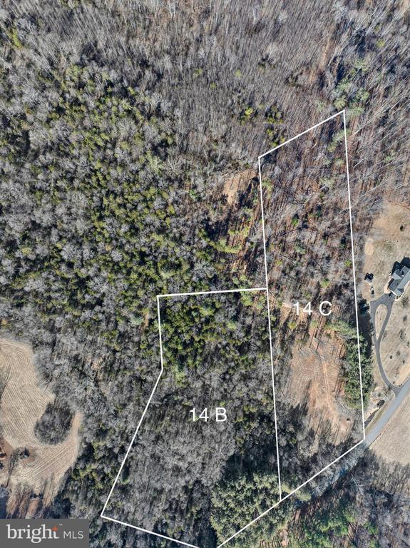 OAKLAND RD, REVA, Virginia 22735, ,Land,OAKLAND RD,VACU2012528 MLS # VACU2012528