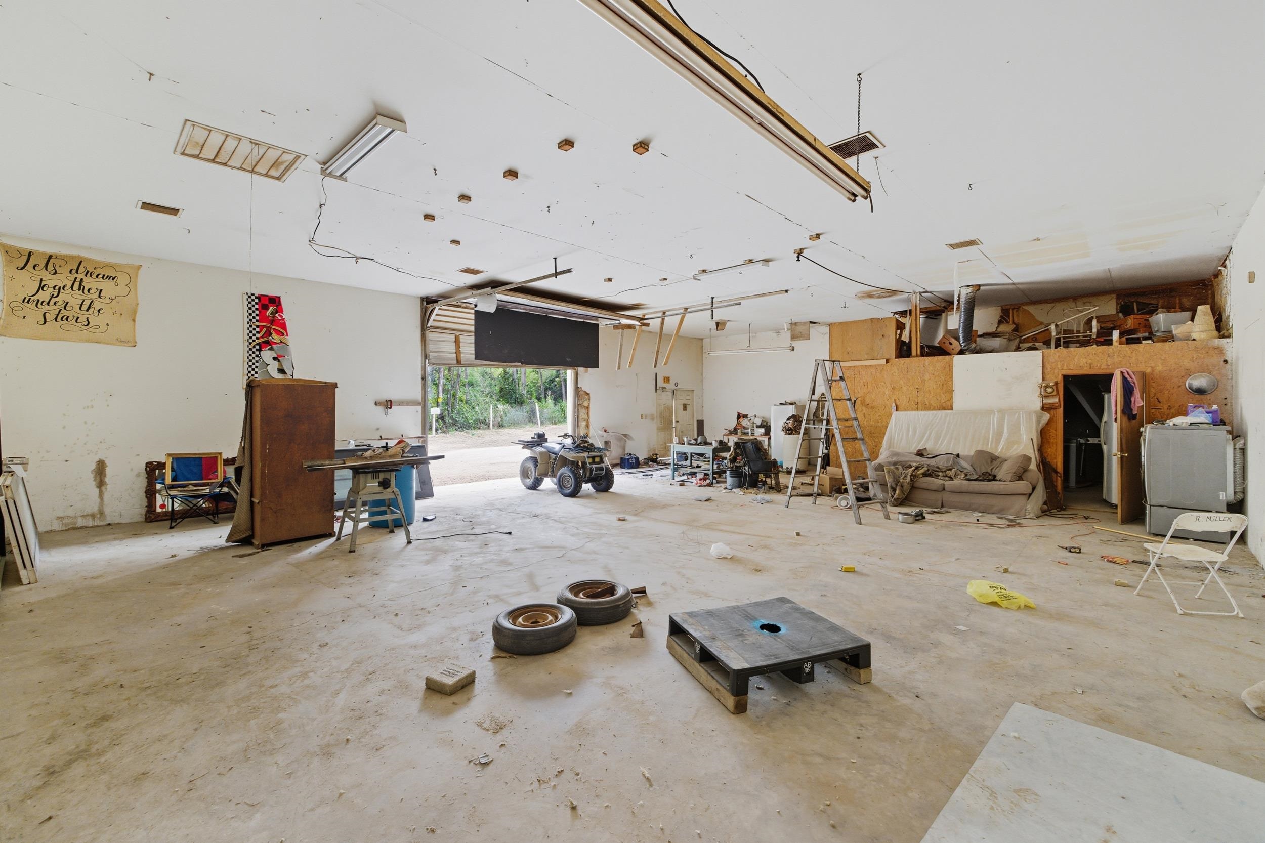 TBD NORTH EAST SIDE HWY, ELKTON, Virginia 22827, ,Land,TBD NORTH EAST SIDE HWY,669390 MLS # 669390 TBD NORTH EAST SIDE HWY, ELKTON, Virginia 22827, ,Land,TBD NORTH EAST SIDE HWY,669390 MLS # 669390