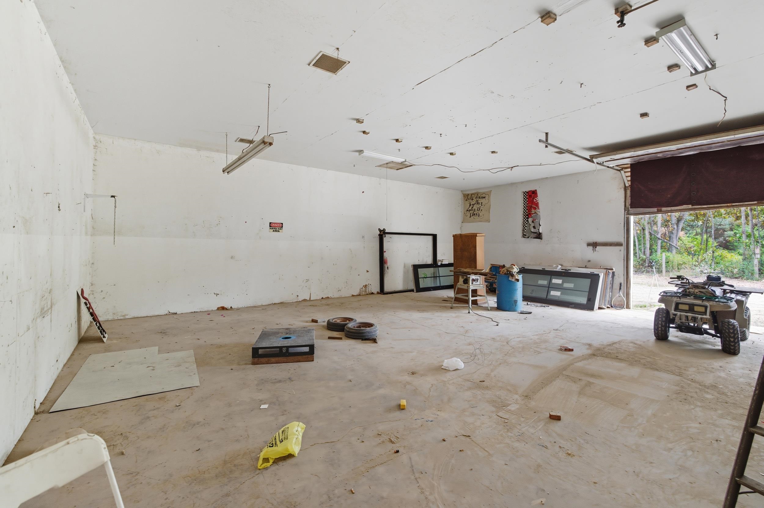 TBD NORTH EAST SIDE HWY, ELKTON, Virginia 22827, ,Land,TBD NORTH EAST SIDE HWY,669390 MLS # 669390 TBD NORTH EAST SIDE HWY, ELKTON, Virginia 22827, ,Land,TBD NORTH EAST SIDE HWY,669390 MLS # 669390