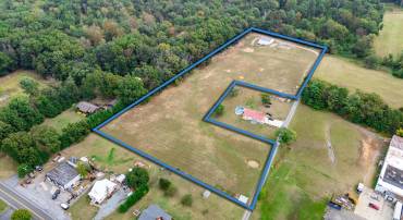 TBD NORTH EAST SIDE HWY, ELKTON, Virginia 22827, ,Land,TBD NORTH EAST SIDE HWY,669390 MLS # 669390