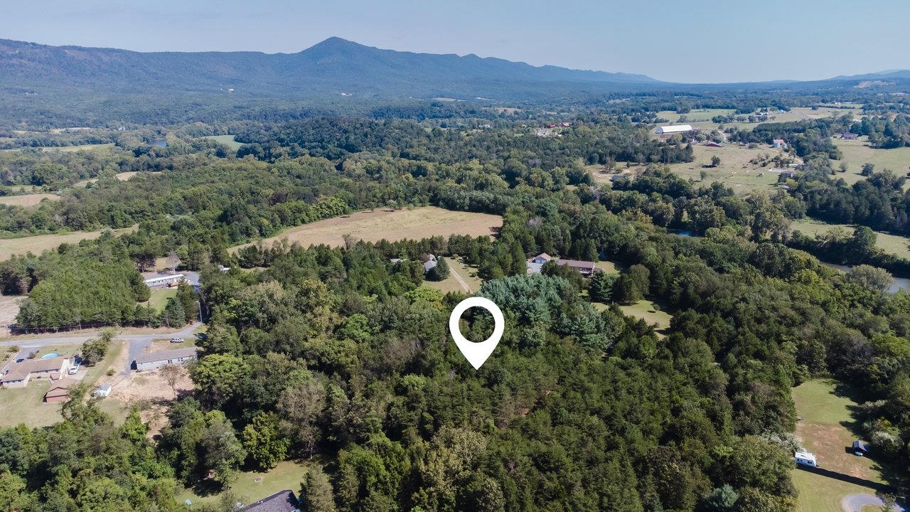 TBD RIVER VIEW RD, LURAY, Virginia 22835, ,Land,TBD RIVER VIEW RD,675522 MLS # 675522