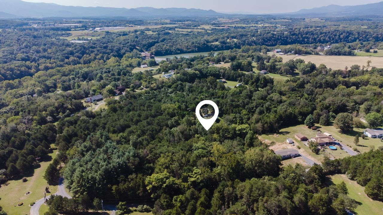 TBD RIVER VIEW RD, LURAY, Virginia 22835, ,Land,TBD RIVER VIEW RD,675522 MLS # 675522