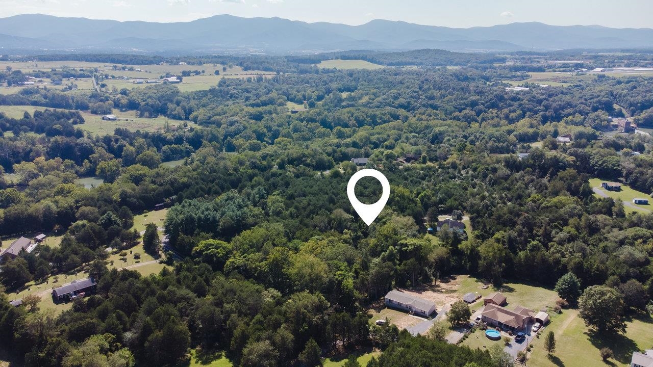 TBD RIVER VIEW RD, LURAY, Virginia 22835, ,Land,TBD RIVER VIEW RD,675522 MLS # 675522