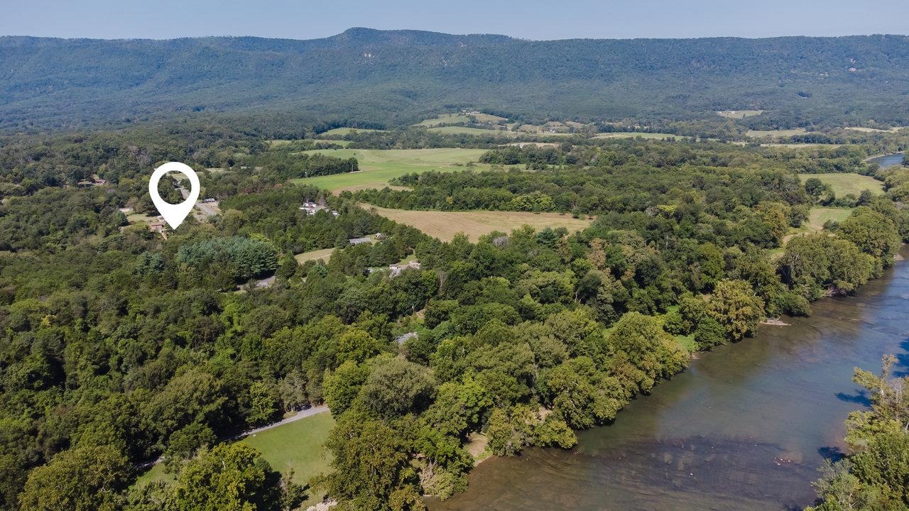 TBD RIVER VIEW RD, LURAY, Virginia 22835, ,Land,TBD RIVER VIEW RD,675522 MLS # 675522