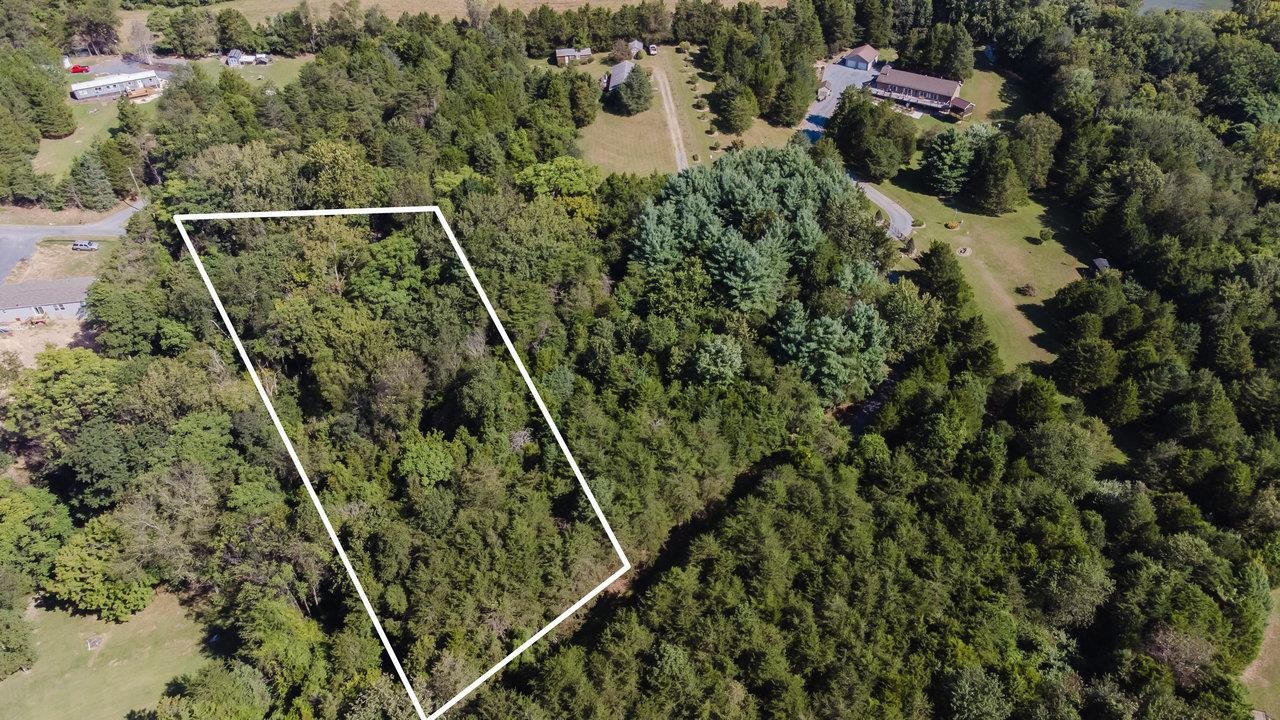 TBD RIVER VIEW RD, LURAY, Virginia 22835, ,Land,TBD RIVER VIEW RD,675522 MLS # 675522