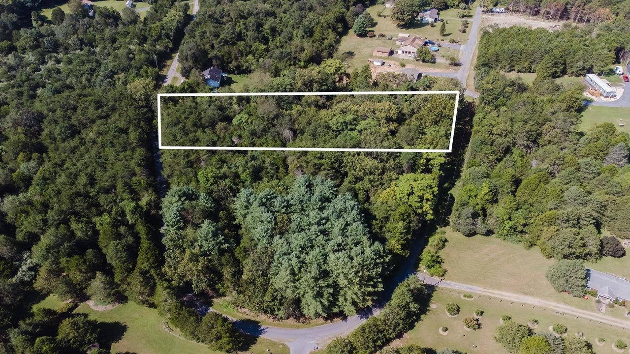 TBD RIVER VIEW RD, LURAY, Virginia 22835, ,Land,TBD RIVER VIEW RD,675522 MLS # 675522