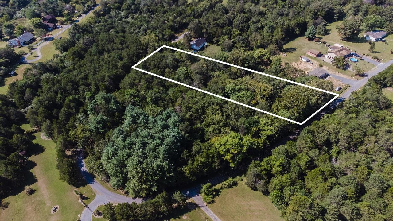 TBD RIVER VIEW RD, LURAY, Virginia 22835, ,Land,TBD RIVER VIEW RD,675522 MLS # 675522