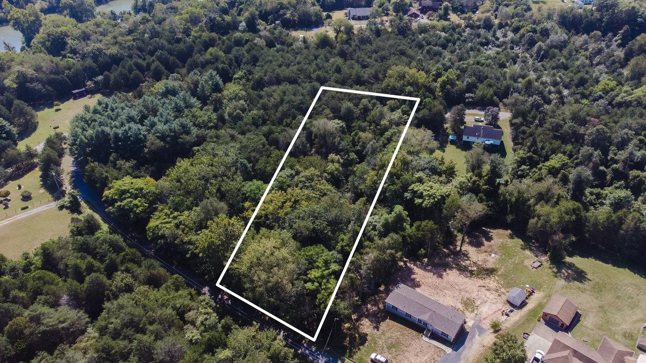 TBD RIVER VIEW RD, LURAY, Virginia 22835, ,Land,TBD RIVER VIEW RD,675522 MLS # 675522