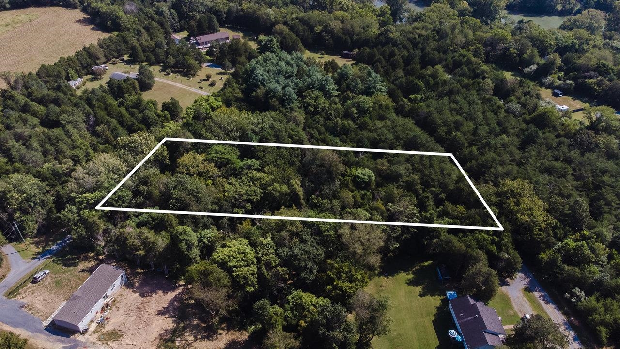 TBD RIVER VIEW RD, LURAY, Virginia 22835, ,Land,TBD RIVER VIEW RD,675522 MLS # 675522