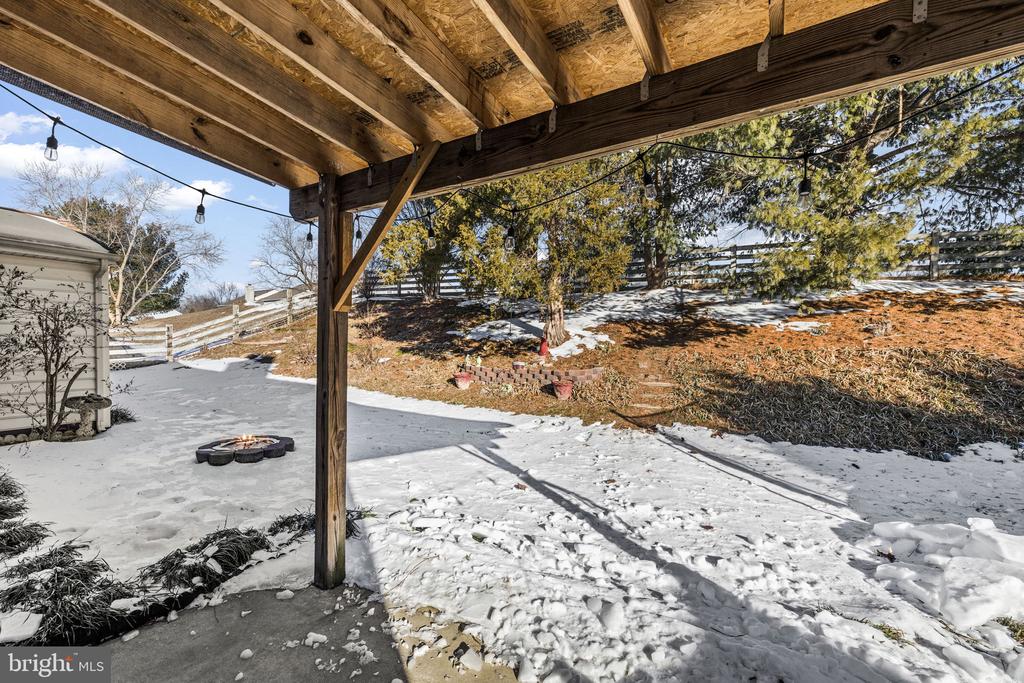 105 CHINABERRY DR, FREDERICKSBURG, Virginia 22407, 5 Bedrooms Bedrooms, ,3 BathroomsBathrooms,Residential,BREEZEWOOD,105 CHINABERRY DR,VASP2039154 MLS # VASP2039154