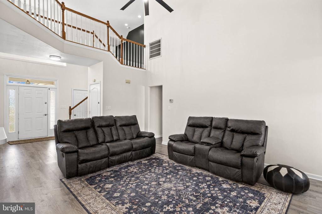 1472 MORRIS POND DR, LOCUST GROVE, Virginia 22508, 5 Bedrooms Bedrooms, ,3 BathroomsBathrooms,Residential,1472 MORRIS POND DR,VAOR2013644 MLS # VAOR2013644 1472 MORRIS POND DR, LOCUST GROVE, Virginia 22508, 5 Bedrooms Bedrooms, ,3 BathroomsBathrooms,Residential,1472 MORRIS POND DR,VAOR2013644 MLS # VAOR2013644