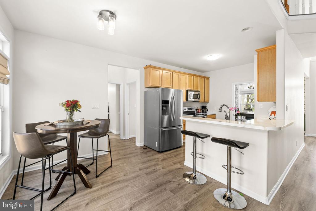 1472 MORRIS POND DR, LOCUST GROVE, Virginia 22508, 5 Bedrooms Bedrooms, ,3 BathroomsBathrooms,Residential,1472 MORRIS POND DR,VAOR2013644 MLS # VAOR2013644 1472 MORRIS POND DR, LOCUST GROVE, Virginia 22508, 5 Bedrooms Bedrooms, ,3 BathroomsBathrooms,Residential,1472 MORRIS POND DR,VAOR2013644 MLS # VAOR2013644