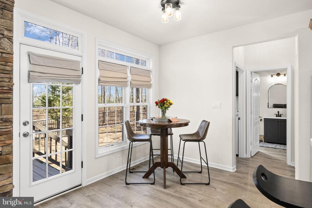 1472 MORRIS POND DR, LOCUST GROVE, Virginia 22508, 5 Bedrooms Bedrooms, ,3 BathroomsBathrooms,Residential,1472 MORRIS POND DR,VAOR2013644 MLS # VAOR2013644 1472 MORRIS POND DR, LOCUST GROVE, Virginia 22508, 5 Bedrooms Bedrooms, ,3 BathroomsBathrooms,Residential,1472 MORRIS POND DR,VAOR2013644 MLS # VAOR2013644