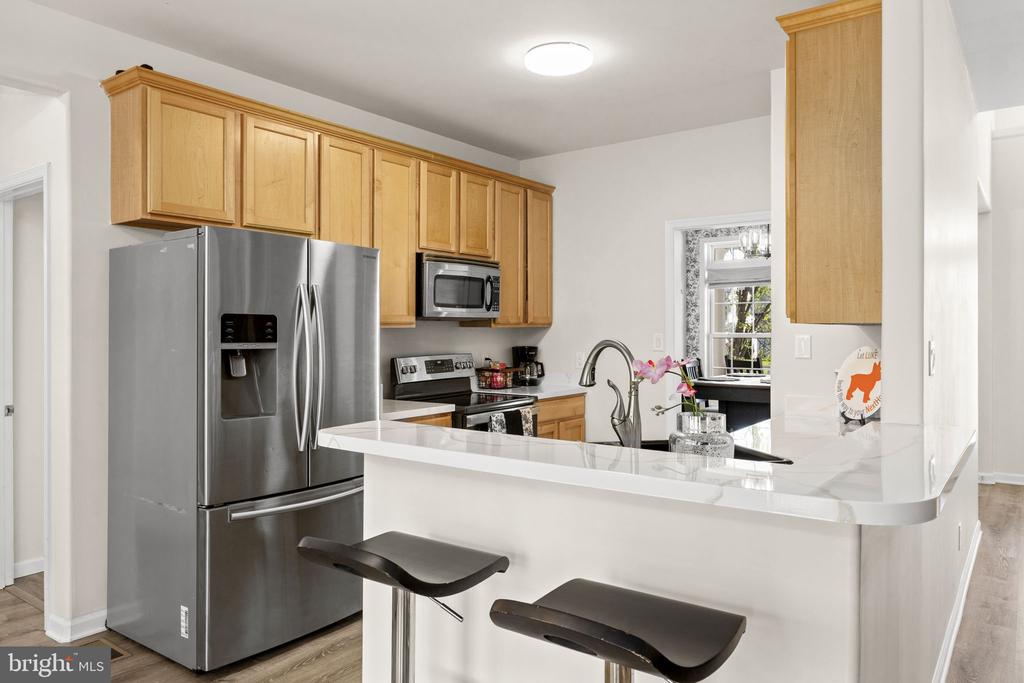 1472 MORRIS POND DR, LOCUST GROVE, Virginia 22508, 5 Bedrooms Bedrooms, ,3 BathroomsBathrooms,Residential,1472 MORRIS POND DR,VAOR2013644 MLS # VAOR2013644 1472 MORRIS POND DR, LOCUST GROVE, Virginia 22508, 5 Bedrooms Bedrooms, ,3 BathroomsBathrooms,Residential,1472 MORRIS POND DR,VAOR2013644 MLS # VAOR2013644