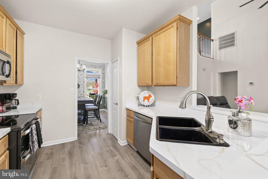 1472 MORRIS POND DR, LOCUST GROVE, Virginia 22508, 5 Bedrooms Bedrooms, ,3 BathroomsBathrooms,Residential,1472 MORRIS POND DR,VAOR2013644 MLS # VAOR2013644 1472 MORRIS POND DR, LOCUST GROVE, Virginia 22508, 5 Bedrooms Bedrooms, ,3 BathroomsBathrooms,Residential,1472 MORRIS POND DR,VAOR2013644 MLS # VAOR2013644