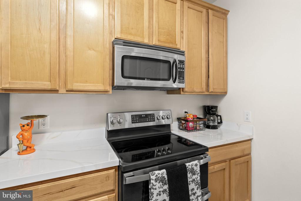 1472 MORRIS POND DR, LOCUST GROVE, Virginia 22508, 5 Bedrooms Bedrooms, ,3 BathroomsBathrooms,Residential,1472 MORRIS POND DR,VAOR2013644 MLS # VAOR2013644 1472 MORRIS POND DR, LOCUST GROVE, Virginia 22508, 5 Bedrooms Bedrooms, ,3 BathroomsBathrooms,Residential,1472 MORRIS POND DR,VAOR2013644 MLS # VAOR2013644