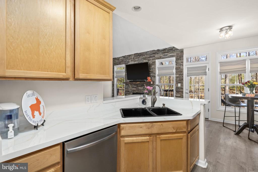 1472 MORRIS POND DR, LOCUST GROVE, Virginia 22508, 5 Bedrooms Bedrooms, ,3 BathroomsBathrooms,Residential,1472 MORRIS POND DR,VAOR2013644 MLS # VAOR2013644 1472 MORRIS POND DR, LOCUST GROVE, Virginia 22508, 5 Bedrooms Bedrooms, ,3 BathroomsBathrooms,Residential,1472 MORRIS POND DR,VAOR2013644 MLS # VAOR2013644