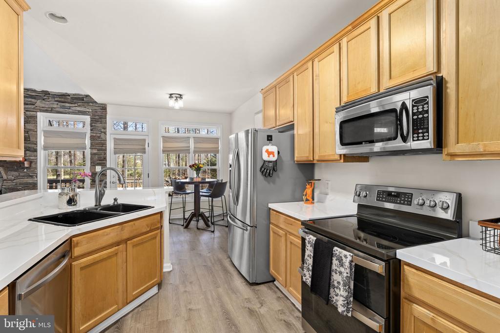 1472 MORRIS POND DR, LOCUST GROVE, Virginia 22508, 5 Bedrooms Bedrooms, ,3 BathroomsBathrooms,Residential,1472 MORRIS POND DR,VAOR2013644 MLS # VAOR2013644 1472 MORRIS POND DR, LOCUST GROVE, Virginia 22508, 5 Bedrooms Bedrooms, ,3 BathroomsBathrooms,Residential,1472 MORRIS POND DR,VAOR2013644 MLS # VAOR2013644