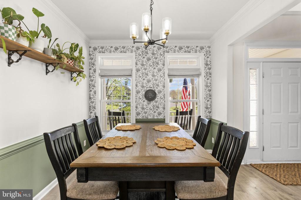 1472 MORRIS POND DR, LOCUST GROVE, Virginia 22508, 5 Bedrooms Bedrooms, ,3 BathroomsBathrooms,Residential,1472 MORRIS POND DR,VAOR2013644 MLS # VAOR2013644 1472 MORRIS POND DR, LOCUST GROVE, Virginia 22508, 5 Bedrooms Bedrooms, ,3 BathroomsBathrooms,Residential,1472 MORRIS POND DR,VAOR2013644 MLS # VAOR2013644