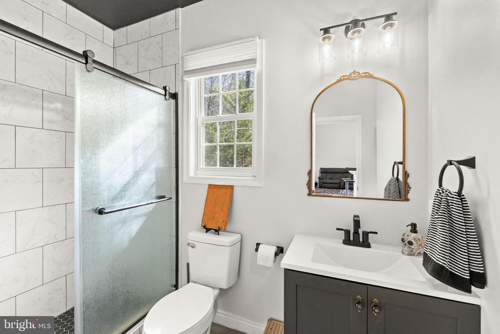 1472 MORRIS POND DR, LOCUST GROVE, Virginia 22508, 5 Bedrooms Bedrooms, ,3 BathroomsBathrooms,Residential,1472 MORRIS POND DR,VAOR2013644 MLS # VAOR2013644 1472 MORRIS POND DR, LOCUST GROVE, Virginia 22508, 5 Bedrooms Bedrooms, ,3 BathroomsBathrooms,Residential,1472 MORRIS POND DR,VAOR2013644 MLS # VAOR2013644