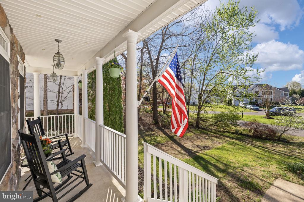 1472 MORRIS POND DR, LOCUST GROVE, Virginia 22508, 5 Bedrooms Bedrooms, ,3 BathroomsBathrooms,Residential,1472 MORRIS POND DR,VAOR2013644 MLS # VAOR2013644 1472 MORRIS POND DR, LOCUST GROVE, Virginia 22508, 5 Bedrooms Bedrooms, ,3 BathroomsBathrooms,Residential,1472 MORRIS POND DR,VAOR2013644 MLS # VAOR2013644