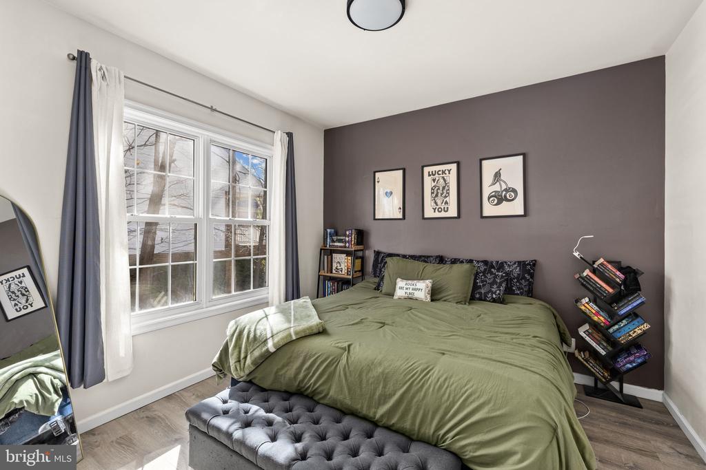 1472 MORRIS POND DR, LOCUST GROVE, Virginia 22508, 5 Bedrooms Bedrooms, ,3 BathroomsBathrooms,Residential,1472 MORRIS POND DR,VAOR2013644 MLS # VAOR2013644 1472 MORRIS POND DR, LOCUST GROVE, Virginia 22508, 5 Bedrooms Bedrooms, ,3 BathroomsBathrooms,Residential,1472 MORRIS POND DR,VAOR2013644 MLS # VAOR2013644