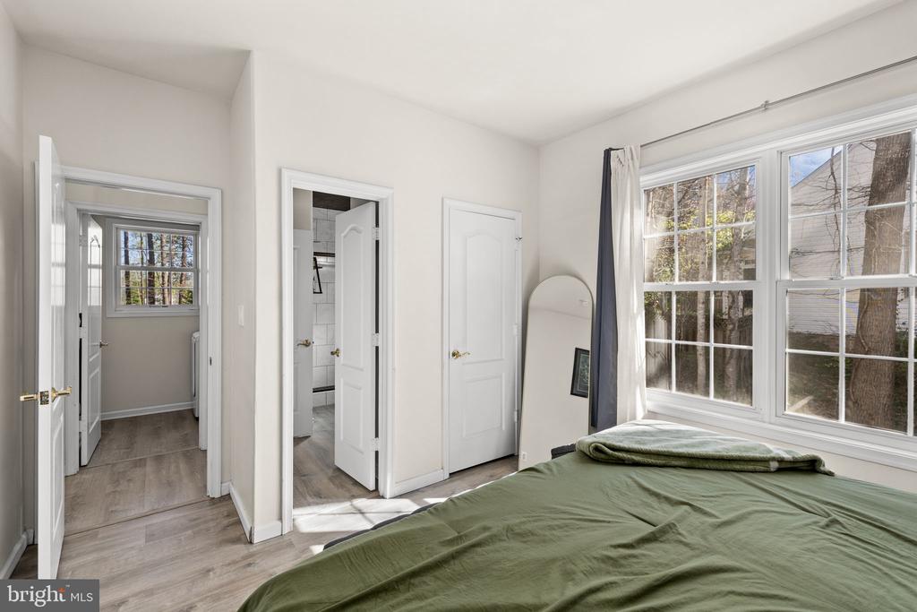 1472 MORRIS POND DR, LOCUST GROVE, Virginia 22508, 5 Bedrooms Bedrooms, ,3 BathroomsBathrooms,Residential,1472 MORRIS POND DR,VAOR2013644 MLS # VAOR2013644 1472 MORRIS POND DR, LOCUST GROVE, Virginia 22508, 5 Bedrooms Bedrooms, ,3 BathroomsBathrooms,Residential,1472 MORRIS POND DR,VAOR2013644 MLS # VAOR2013644