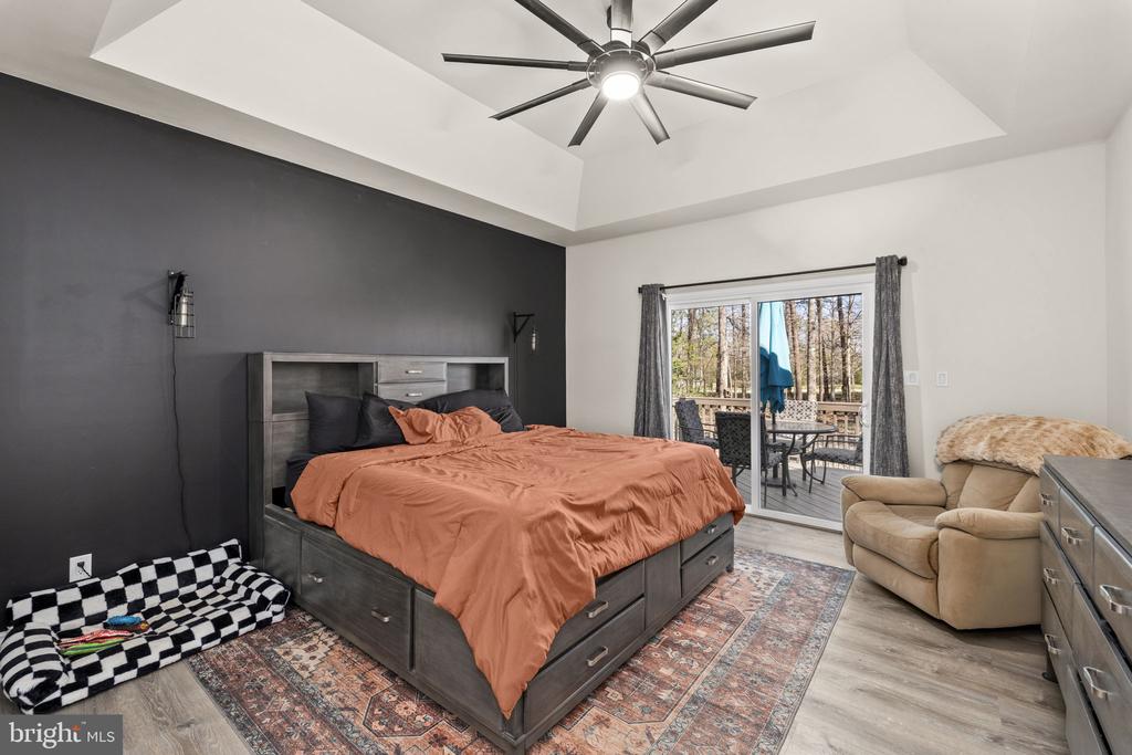 1472 MORRIS POND DR, LOCUST GROVE, Virginia 22508, 5 Bedrooms Bedrooms, ,3 BathroomsBathrooms,Residential,1472 MORRIS POND DR,VAOR2013644 MLS # VAOR2013644 1472 MORRIS POND DR, LOCUST GROVE, Virginia 22508, 5 Bedrooms Bedrooms, ,3 BathroomsBathrooms,Residential,1472 MORRIS POND DR,VAOR2013644 MLS # VAOR2013644