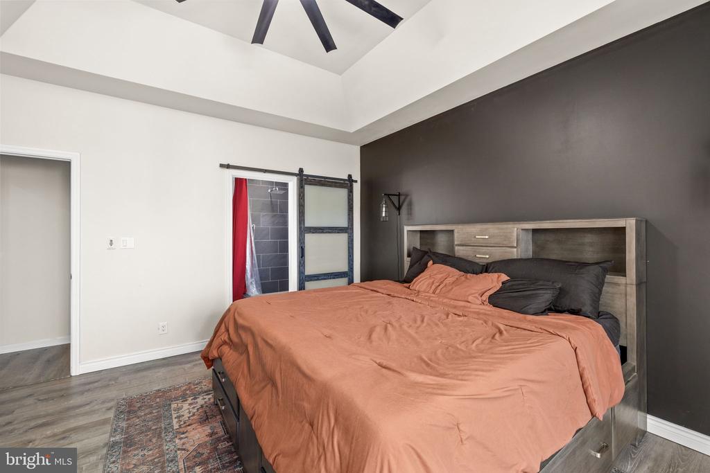 1472 MORRIS POND DR, LOCUST GROVE, Virginia 22508, 5 Bedrooms Bedrooms, ,3 BathroomsBathrooms,Residential,1472 MORRIS POND DR,VAOR2013644 MLS # VAOR2013644 1472 MORRIS POND DR, LOCUST GROVE, Virginia 22508, 5 Bedrooms Bedrooms, ,3 BathroomsBathrooms,Residential,1472 MORRIS POND DR,VAOR2013644 MLS # VAOR2013644