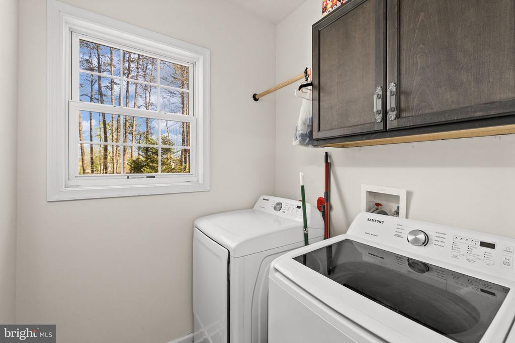 1472 MORRIS POND DR, LOCUST GROVE, Virginia 22508, 5 Bedrooms Bedrooms, ,3 BathroomsBathrooms,Residential,1472 MORRIS POND DR,VAOR2013644 MLS # VAOR2013644 1472 MORRIS POND DR, LOCUST GROVE, Virginia 22508, 5 Bedrooms Bedrooms, ,3 BathroomsBathrooms,Residential,1472 MORRIS POND DR,VAOR2013644 MLS # VAOR2013644