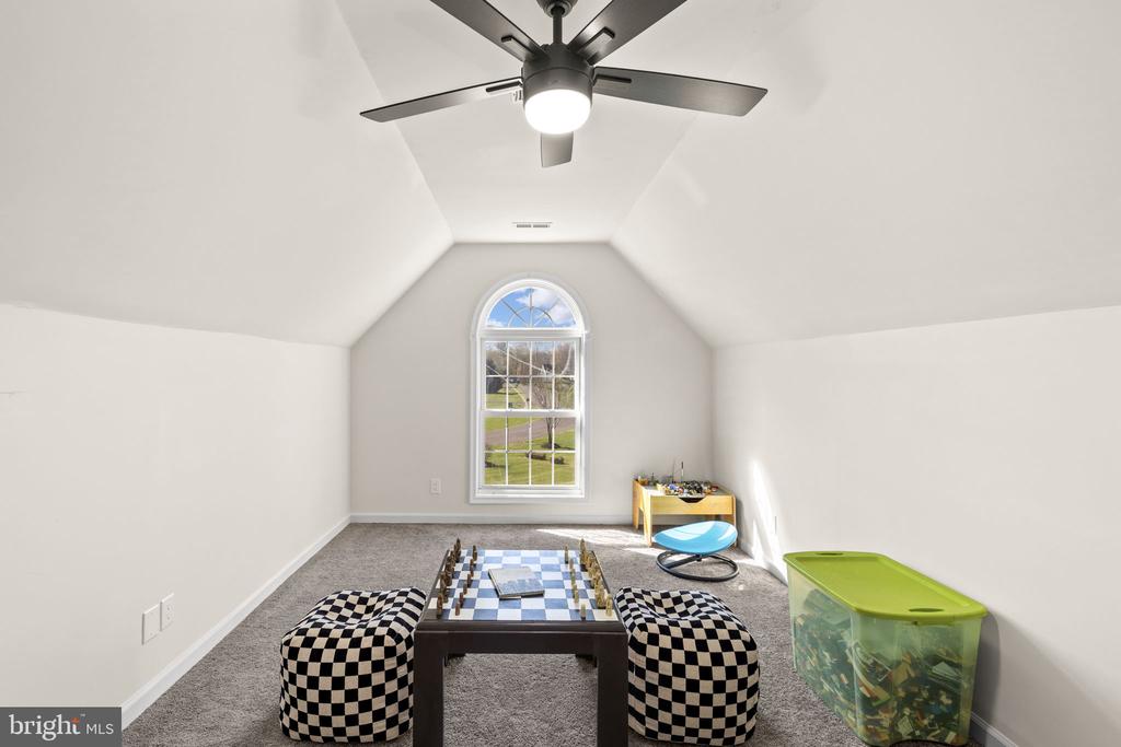 1472 MORRIS POND DR, LOCUST GROVE, Virginia 22508, 5 Bedrooms Bedrooms, ,3 BathroomsBathrooms,Residential,1472 MORRIS POND DR,VAOR2013644 MLS # VAOR2013644 1472 MORRIS POND DR, LOCUST GROVE, Virginia 22508, 5 Bedrooms Bedrooms, ,3 BathroomsBathrooms,Residential,1472 MORRIS POND DR,VAOR2013644 MLS # VAOR2013644